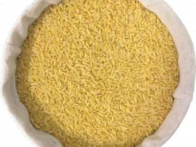 pasta rice
