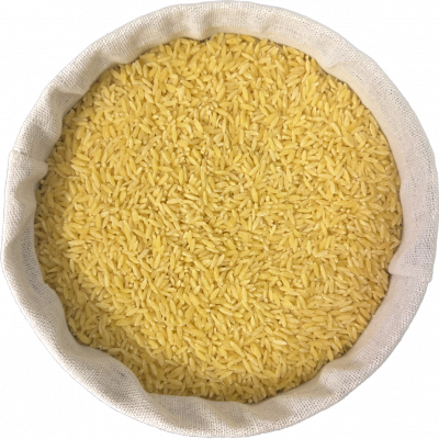 pasta rice