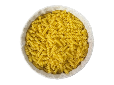 Pasta spindles - JAPAVO