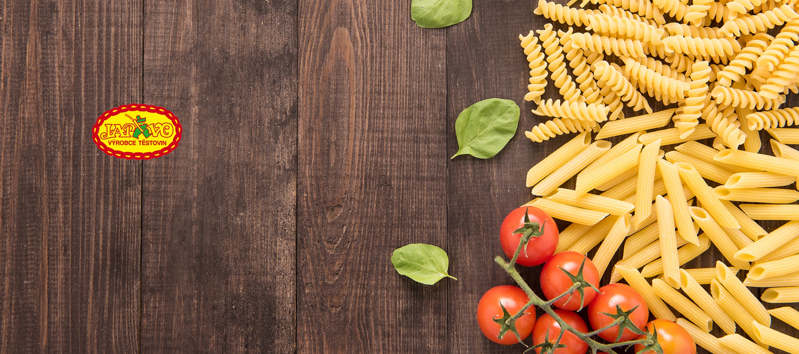 Czech manufacturer with more than 30 years of tradition