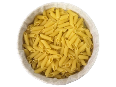 Pasta penne - JAPAVO