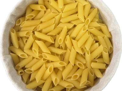 penne