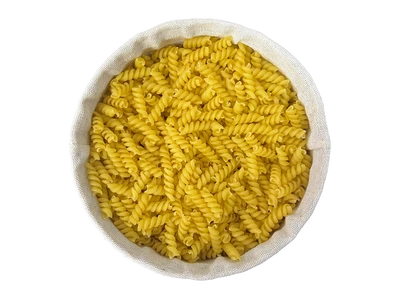 Pasta spindles - JAPAVO